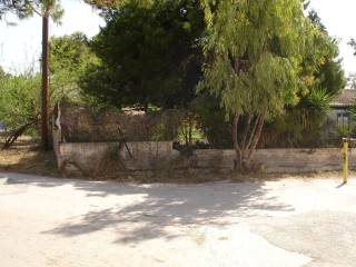 ΔΥΤΙΚΟΣ ΔΡΟΜΟΣ