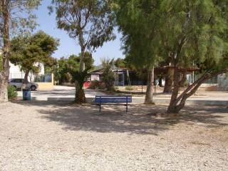 ΝΟΤΙΑ ΠΡΟΣΟΨΗ