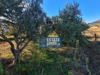 ★ Γωνιακό ★ ΚΤΙΖΕΙ 314τμ ★ Με αγροτική αποθήκη ★