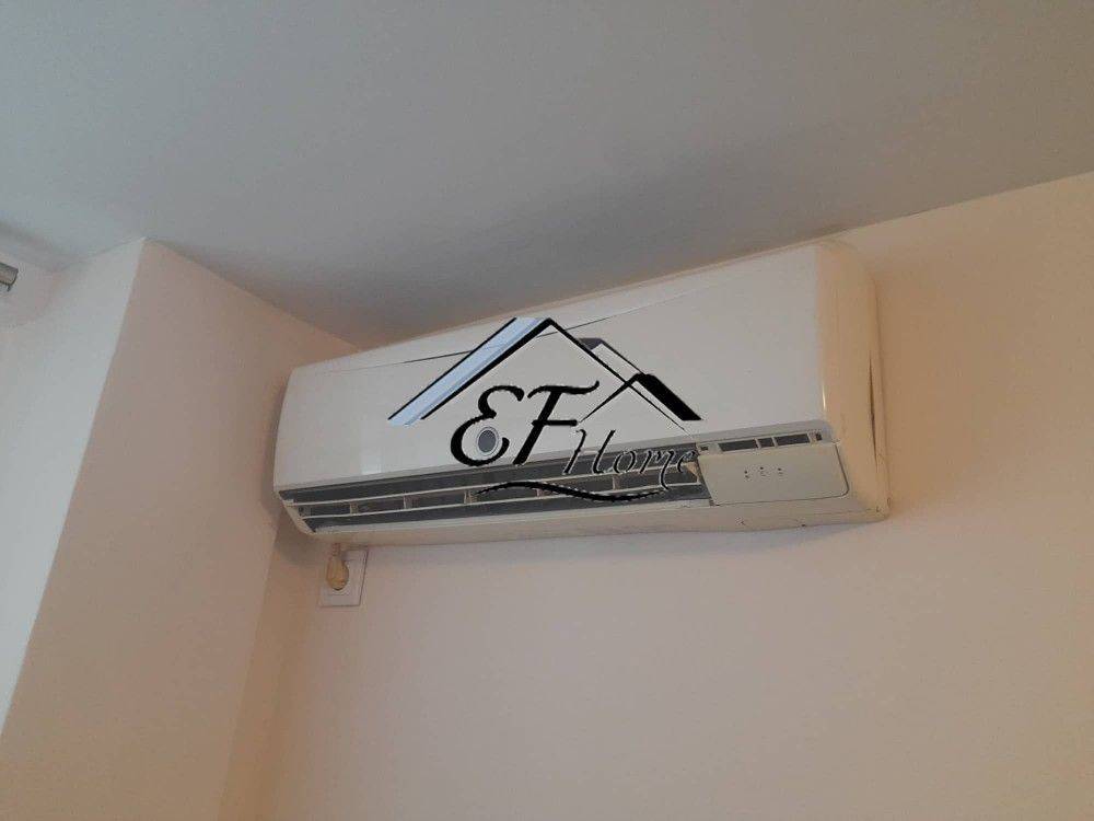 A/C