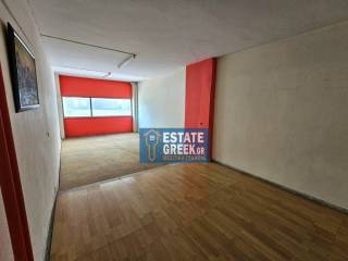  ★ ΑΝΑΚΑΙΝΙΣΜΕΝΟ 2010 ★ ΙΔΑΝΙΚΟ για γραφείο Ή για 2 AIRBNB ★