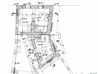 ground floor plan