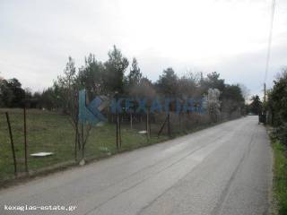 ΦΩΤΟ ΑΓΡΟΤΕΜΑΧΙΟΥ