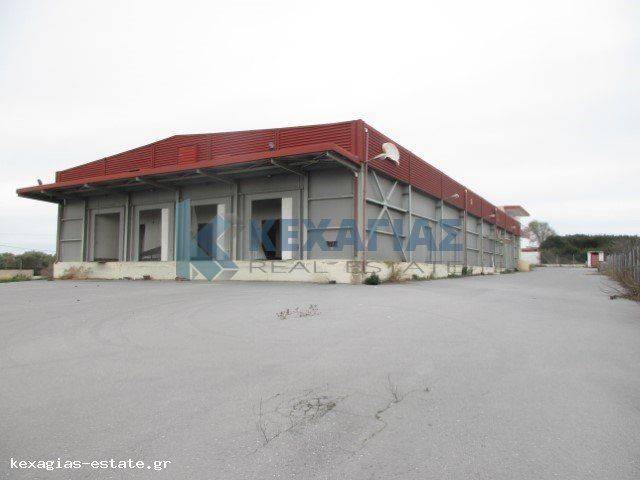 ΕΞΩΤΕΡΙΚΗ ΟΨΗ