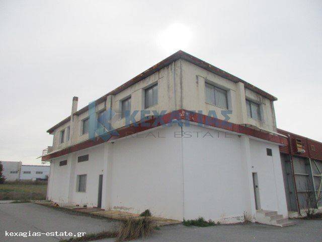 ΕΞΩΤΕΡΙΚΗ ΟΨΗ