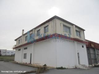 ΕΞΩΤΕΡΙΚΗ ΟΨΗ