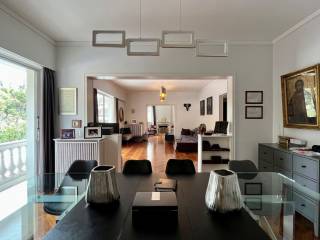 kolonaki_residential_apartment_for_sale