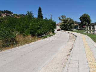 ΑΠΟΨΗ ΟΙΚΟΠΕΔΟΥ