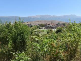 ΑΠΟΨΗ ΟΙΚΟΠΕΔΟΥ