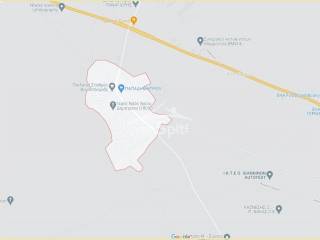 ΕΥΡΥΤΕΡΗ ΠΕΡΙΟΧΗ