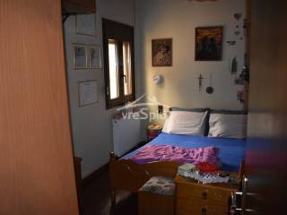 ΕΣΩΤΕΡΙΚΟΣ ΧΩΡΟΣ ΚΑΤΟΙΚΙΑΣ