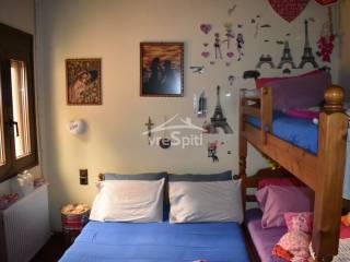 ΕΣΩΤΕΡΙΚΟΣ ΧΩΡΟΣ ΚΑΤΟΙΚΙΑΣ