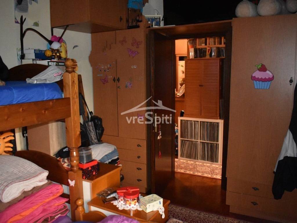 ΕΣΩΤΕΡΙΚΟΣ ΧΩΡΟΣ ΚΑΤΟΙΚΙΑΣ