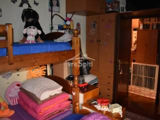 ΕΣΩΤΕΡΙΚΟΣ ΧΩΡΟΣ ΚΑΤΟΙΚΙΑΣ