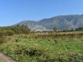 ΑΠΟΨΗ ΑΓΡΟΤΕΜΑΧΙΟΥ