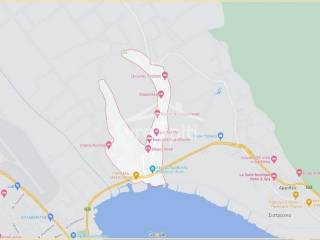 ΟΡΙΑ ΠΕΡΙΟΧΗΣ