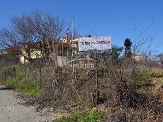 Φωτογραφίες οικοπέδου.