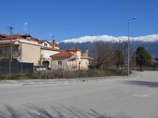 Φωτογραφίες οικοπέδου.