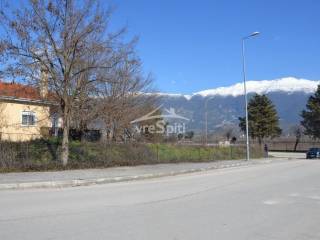 Φωτογραφίες οικοπέδου.