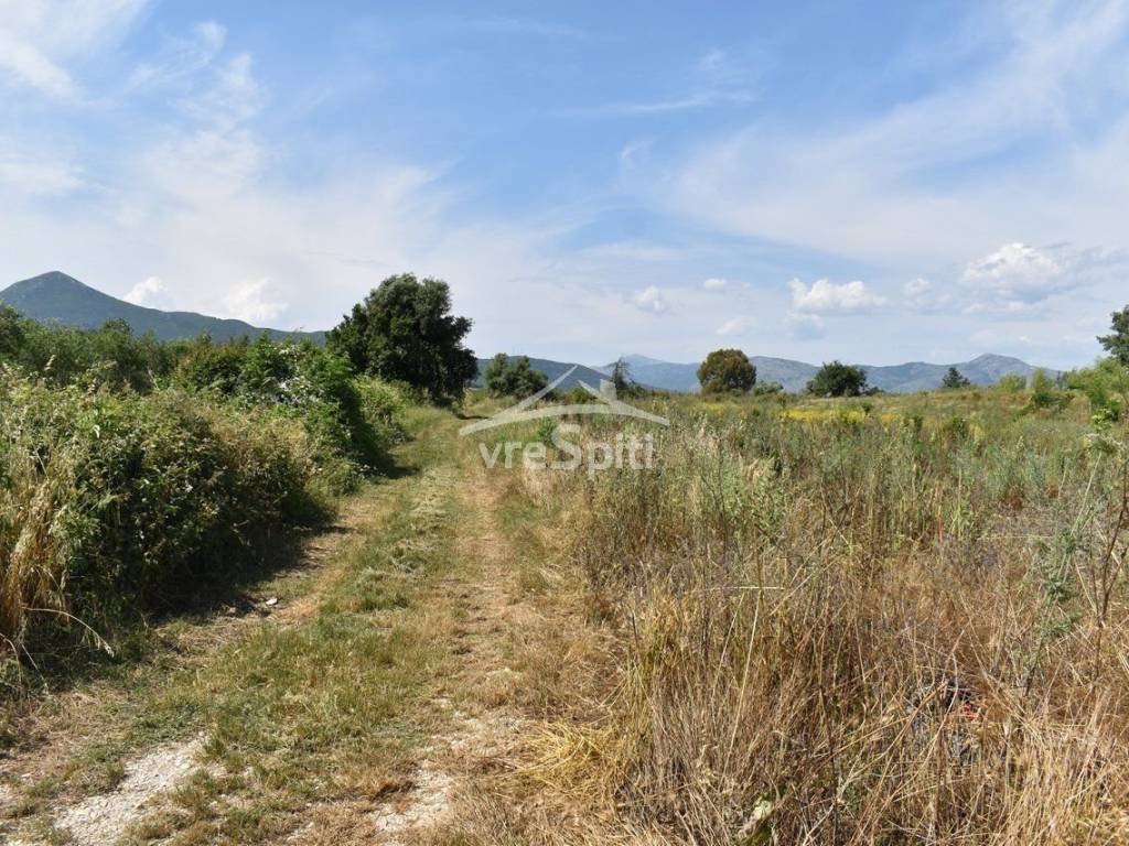 ΑΠΟΨΗ ΑΓΡΟΤΕΜΑΧΙΟΥ