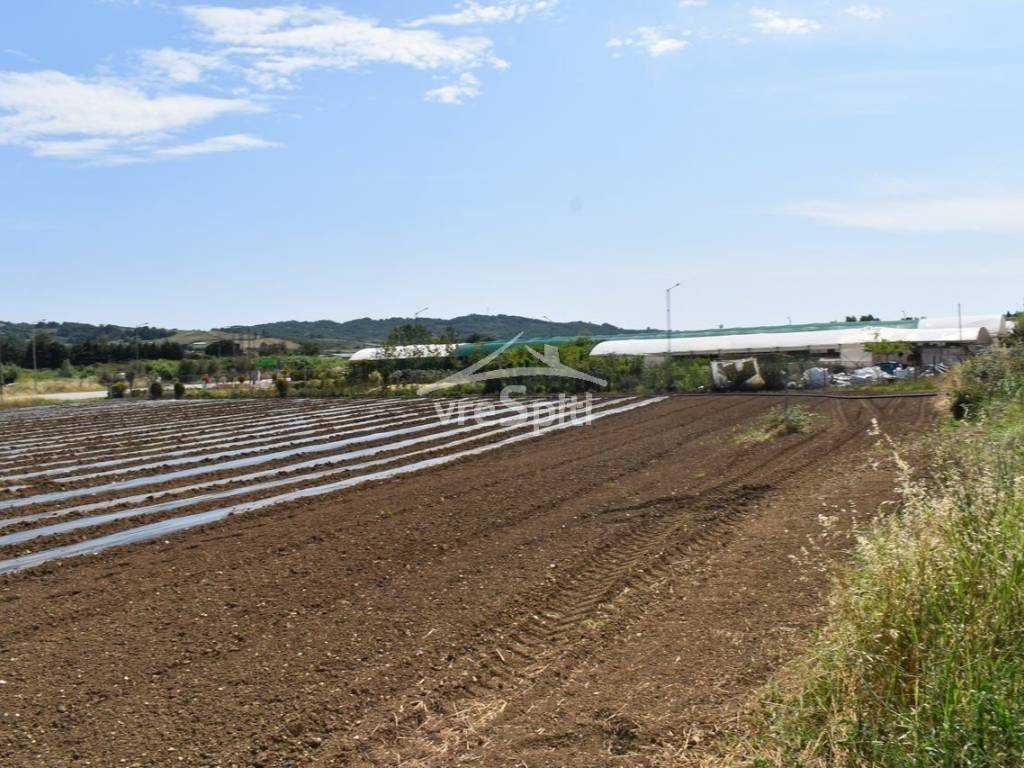 ΑΠΟΨΗ ΑΓΡΟΤΕΜΑΧΙΟΥ