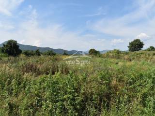 ΑΠΟΨΗ ΑΓΡΟΤΕΜΑΧΙΟΥ