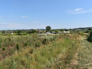 ΑΠΟΨΗ ΑΓΡΟΤΕΜΑΧΙΟΥ