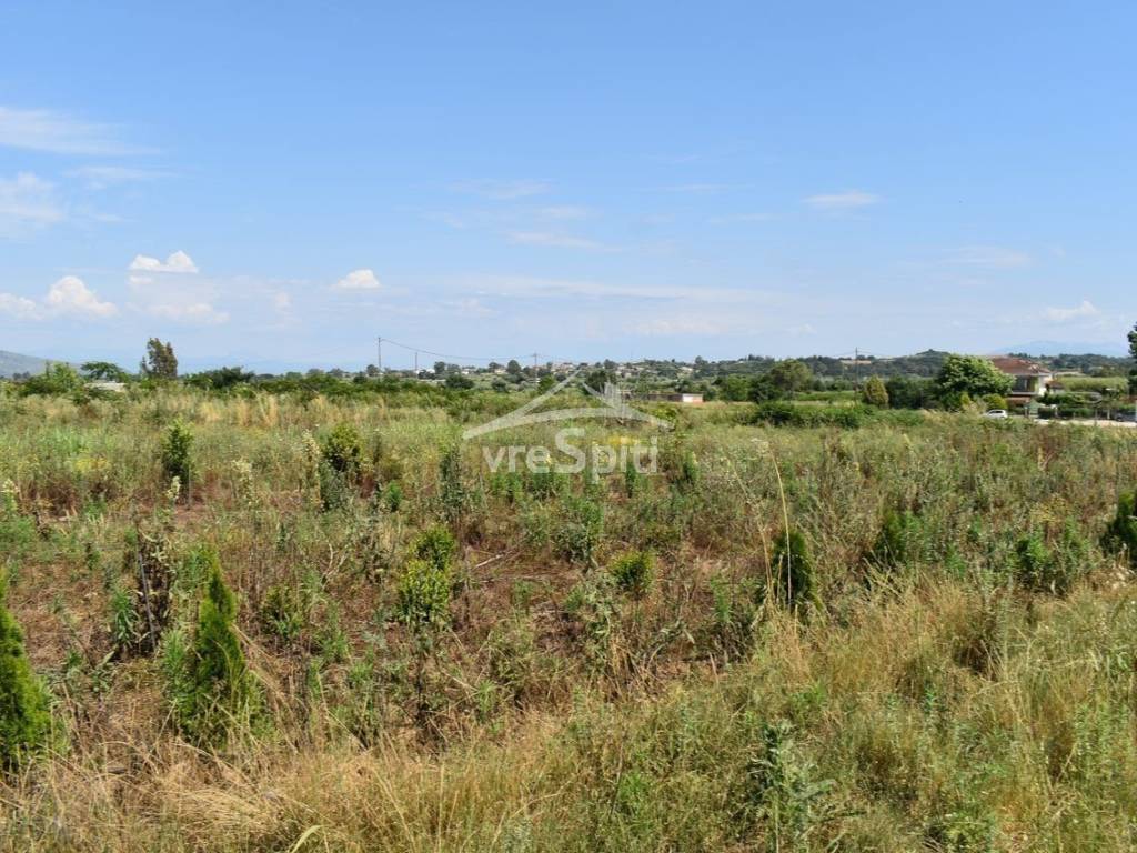 ΑΠΟΨΗ ΑΓΡΟΤΕΜΑΧΙΟΥ