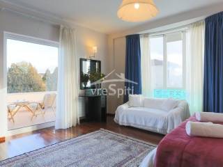 ΥΠΝΟΔΩΜΑΤΙΟ