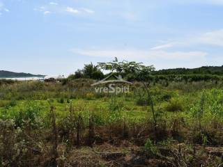 ΑΠΟΨΗ ΑΓΡΟΤΕΜΑΧΙΟΥ