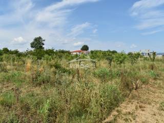 ΑΠΟΨΗ ΑΓΡΟΤΕΜΑΧΙΟΥ