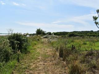 ΑΠΟΨΗ ΑΓΡΟΤΕΜΑΧΙΟΥ