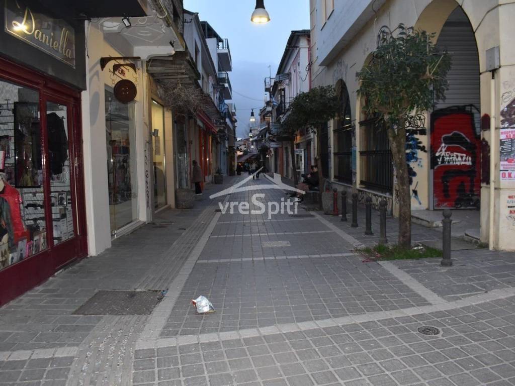 ΑΠΟΨΗ ΙΣΤΟΡΙΚΟΥ ΚΕΝΤΡΟΥ ΙΩΑΝΝΙΝΩΝ