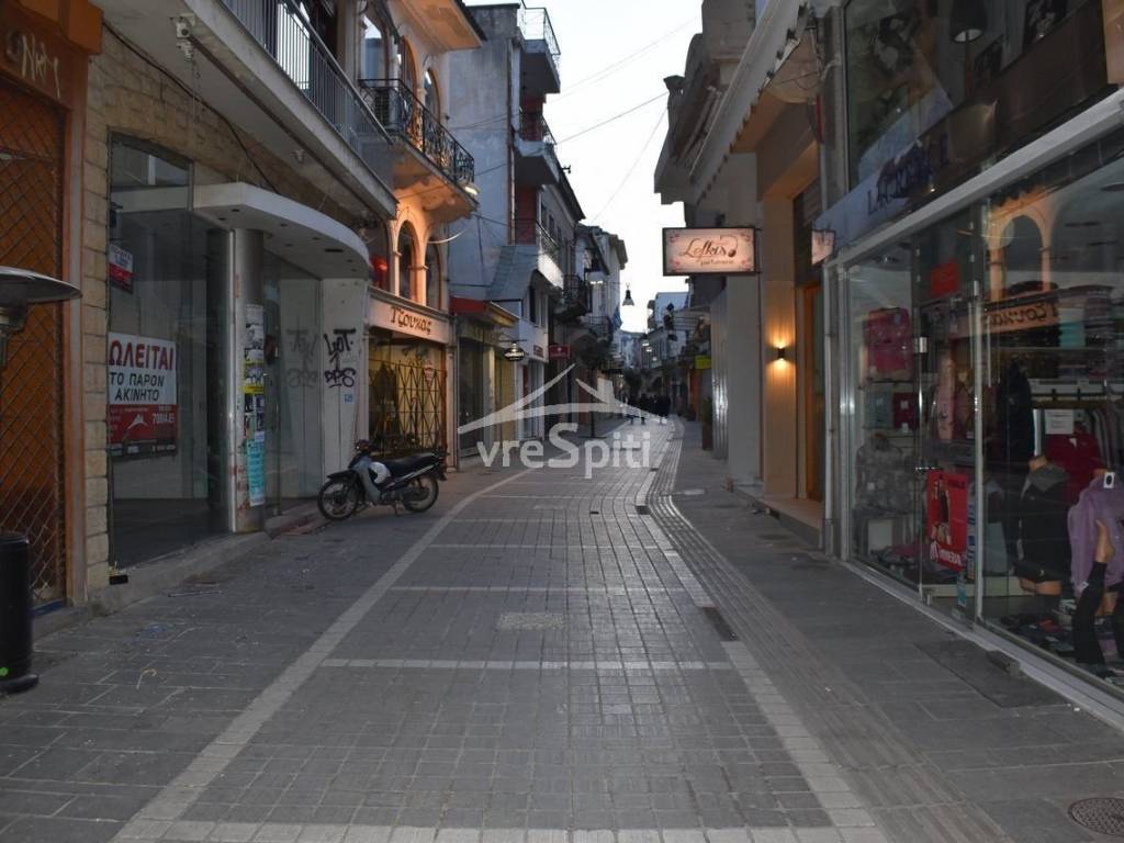 ΑΠΟΨΗ ΙΣΤΟΡΙΚΟΥ ΚΕΝΤΡΟΥ ΙΩΑΝΝΙΝΩΝ