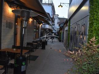 ΑΠΟΨΗ ΙΣΤΟΡΙΚΟΥ ΚΕΝΤΡΟΥ ΙΩΑΝΝΙΝΩΝ