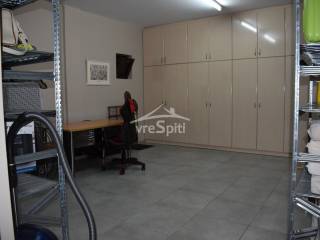 ΑΠΟΨΗ ΚΑΤΟΙΚΙΑΣ