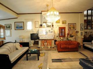 ΤΖΑΚΙ-ΜΕΓΑΛΟ ΣΑΛΟΝΙ