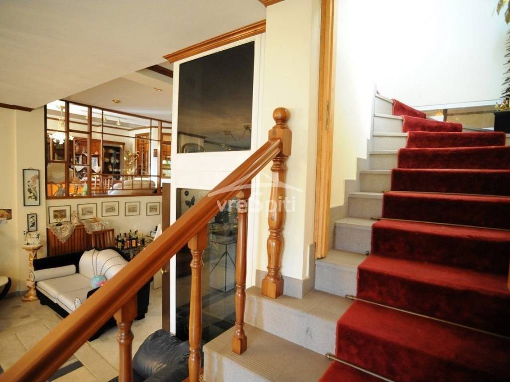 ΣΚΑΛΕΣ ΕΠΙΚΟΙΝΩΝΙΑΣ