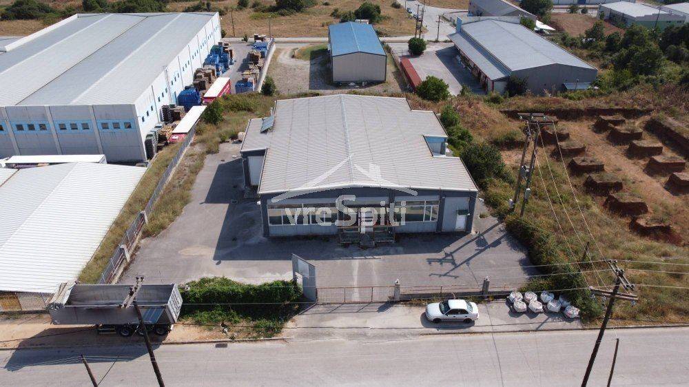 ΑΠΟΨΗ ΑΚΙΝΗΤΟΥ Κ-18638