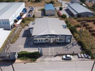 ΑΠΟΨΗ ΑΚΙΝΗΤΟΥ Κ-18638