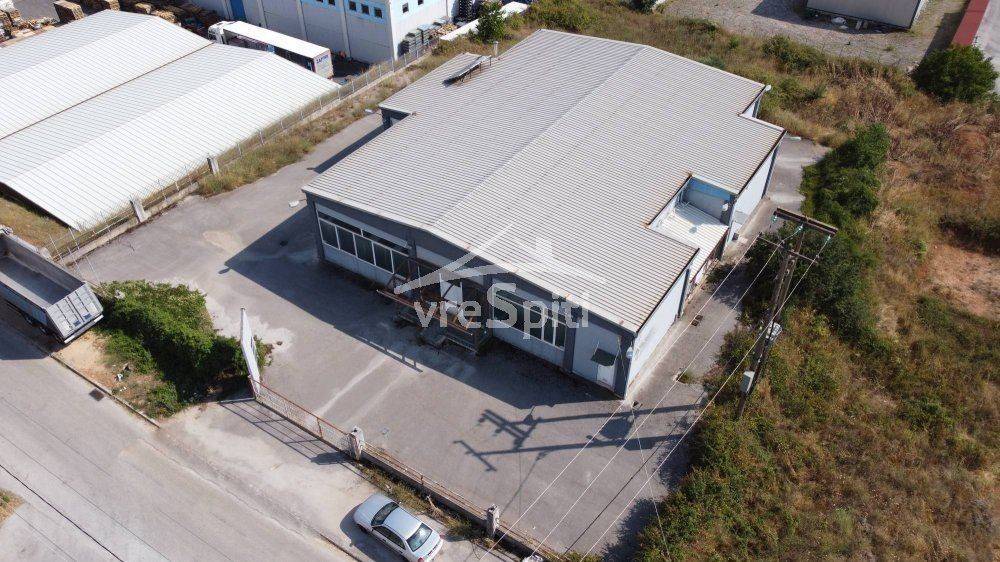 ΑΠΟΨΗ ΑΚΙΝΗΤΟΥ Κ-18638