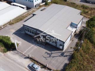 ΑΠΟΨΗ ΑΚΙΝΗΤΟΥ Κ-18638