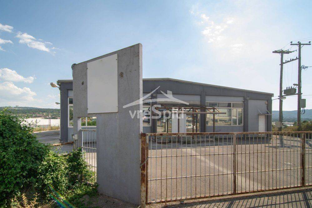 ΑΠΟΨΗ ΑΚΙΝΗΤΟΥ Κ-18638