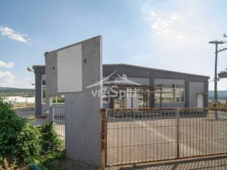 ΑΠΟΨΗ ΑΚΙΝΗΤΟΥ Κ-18638