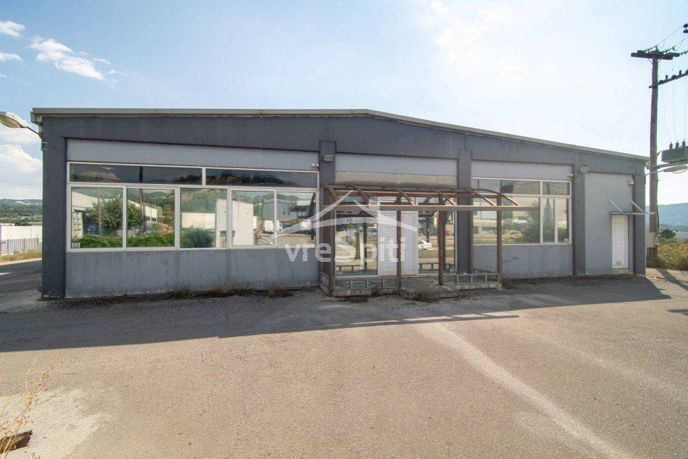 ΑΠΟΨΗ ΑΚΙΝΗΤΟΥ Κ-18638