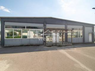 ΑΠΟΨΗ ΑΚΙΝΗΤΟΥ Κ-18638