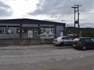 ΑΠΟΨΗ ΑΚΙΝΗΤΟΥ Κ-18638