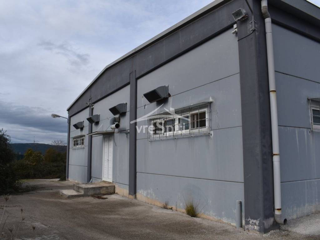 ΑΠΟΨΗ ΑΚΙΝΗΤΟΥ Κ-18638