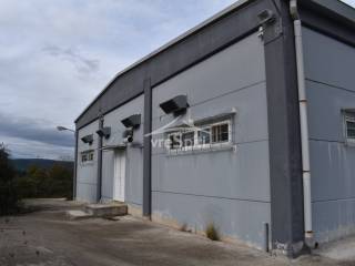 ΑΠΟΨΗ ΑΚΙΝΗΤΟΥ Κ-18638