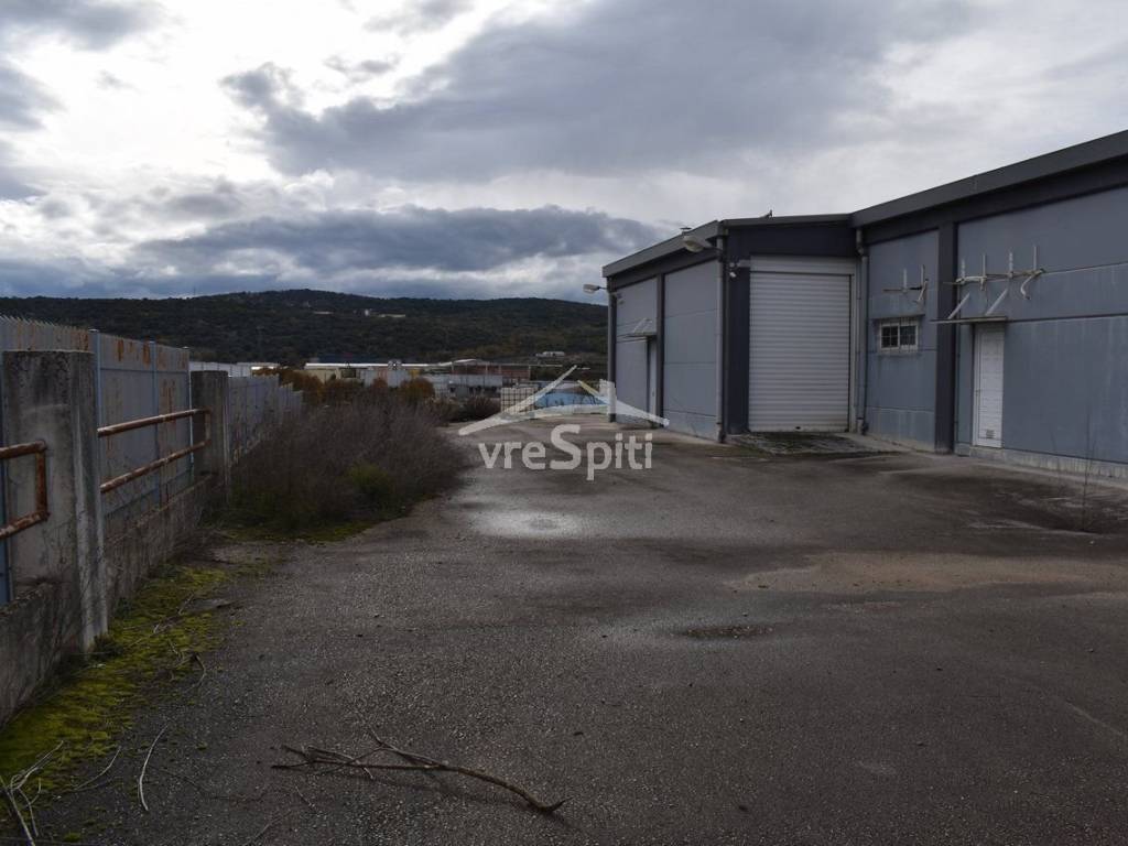 ΑΠΟΨΗ ΑΚΙΝΗΤΟΥ Κ-18638